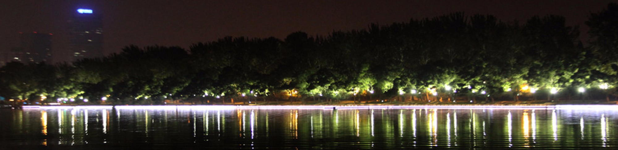 二十年，是口碑與責任的雙向奔赴