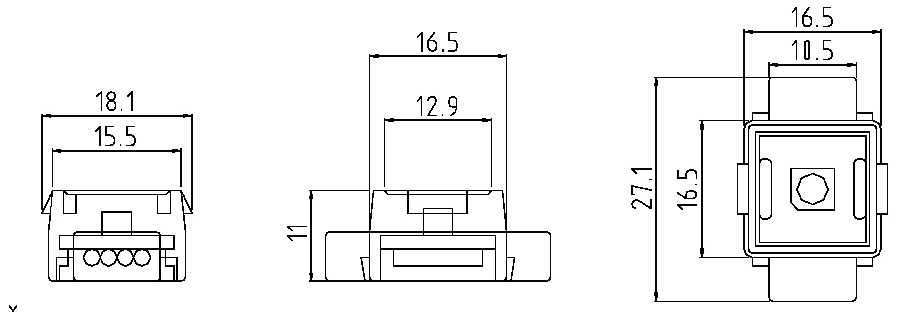 山東濟南夜景照明工程,樓體樓宇亮化工程,LED發光標識工程,夜景景觀照明工程,夜景泛光照明,LED照明,LED發光字工程,亮化工程,LED外露發光字 山東濟南夜景照明工程,樓體樓宇亮化工程,LED發光標識工程,夜景景觀照明工程,夜景泛光照明,LED照明,LED發光字工程,亮化工程,LED外露發光字