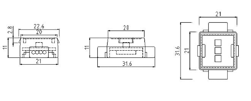 山東濟南夜景照明工程,樓體樓宇亮化工程,LED發光標識工程,夜景景觀照明工程,夜景泛光照明,LED照明,LED發光字工程,亮化工程,LED外露發光字 山東濟南夜景照明工程,樓體樓宇亮化工程,LED發光標識工程,夜景景觀照明工程,夜景泛光照明,LED照明,LED發光字工程,亮化工程,LED外露發光字