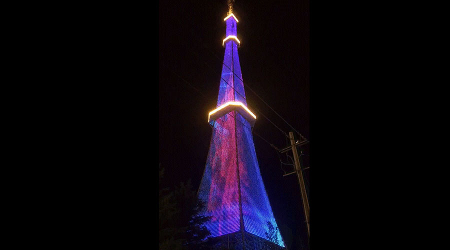 山東濟南夜景照明工程,樓體樓宇亮化工程,LED發光標識工程,夜景景觀照明工程,夜景泛光照明,LED照明,LED發光字工程,亮化工程,LED外露發光字 山東濟南夜景照明工程,樓體樓宇亮化工程,LED發光標識工程,夜景景觀照明工程,夜景泛光照明,LED照明,LED發光字工程,亮化工程,LED外露發光字