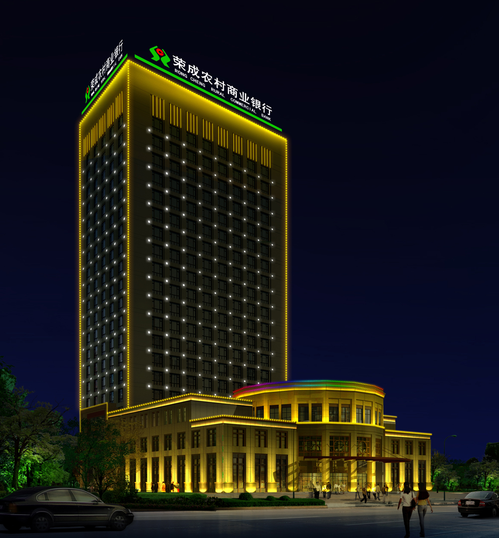 圖片關(guān)鍵詞 3.jpg