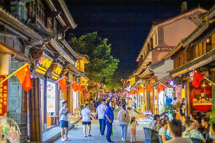 山東濟(jì)南夜景照明工程,樓體樓宇亮化工程,LED發(fā)光標(biāo)識(shí)工程,夜景景觀照明工程,夜景泛光照明,LED照明,LED發(fā)光字工程,亮化工程,LED外露發(fā)光字 山東濟(jì)南夜景照明工程,樓體樓宇亮化工程,LED發(fā)光標(biāo)識(shí)工程,夜景景觀照明工程,夜景泛光照明,LED照明,LED發(fā)光字工程,亮化工程,LED外露發(fā)光字