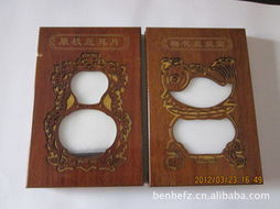 義烏特色產(chǎn)品概覽 本和服裝輔料、竹木盒與衛(wèi)生潔具銷售新趨勢