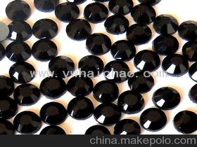 燙鉆顏色供應(yīng)商價(jià)格與批發(fā)市場詳解 服裝輔料銷售指南