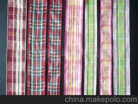 東莞市虎門峰峰服裝輔料廠 精細(xì)輔料服務(wù)，賦能品質(zhì)制造
