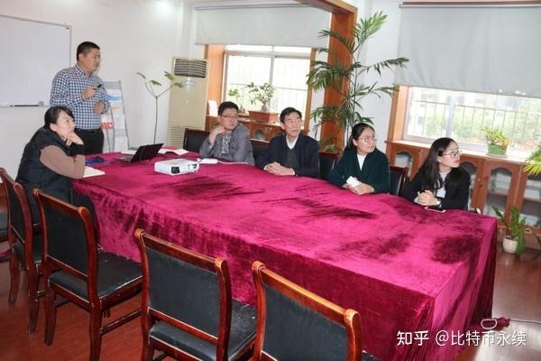 廣東企業咨詢服務費標準