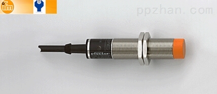 PN7202-易福門YFM壓力傳感器PN7202 易福門流量傳感器 溫度傳感器 湖北福貴現(xiàn)貨供_壓力傳感器,易福門YFM,易福門傳感器,PN7202,傳感器易福門_供應(yīng)信息_中國包裝印刷產(chǎn)業(yè)網(wǎng)