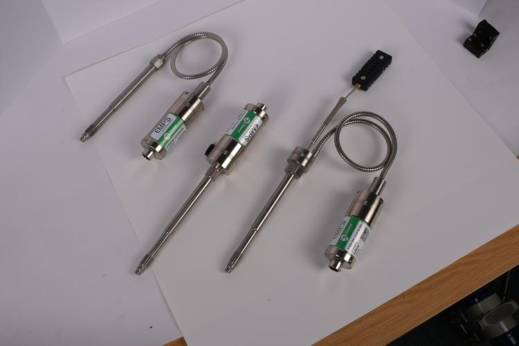 齊亞斯替代型高溫熔體壓力傳感器 重塑工業(yè)測量新標桿