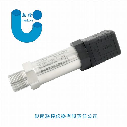 壓力傳感器廠家推薦 深圳風(fēng)機壓力傳感器、優(yōu)質(zhì)水壓變送器與恒壓傳感器